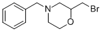 2-׻-4-SY(ji)(gu)ʽ_306935-00-2Y(ji)(gu)ʽ