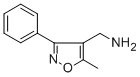 (5-׻-3--4-f)װY(ji)(gu)ʽ_306935-01-3Y(ji)(gu)ʽ