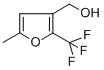 [5-׻-2-(׻)-3-߻ૻ]״Y(ji)(gu)ʽ_306935-04-6Y(ji)(gu)ʽ