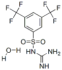 ([()׻])[3,5-(׻)]-lambda6-ˮYʽ_306935-08-0Yʽ