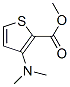 3-(׻)-2-Y(ji)(gu)ʽ_306935-09-1Y(ji)(gu)ʽ