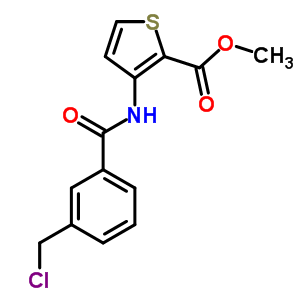 3-([3-(ȼ׻)])-2-Y(ji)(gu)ʽ_306935-11-5Y(ji)(gu)ʽ