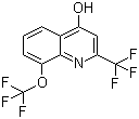 4-u-8-()-2-(׻)Y(ji)(gu)ʽ_306935-26-2Y(ji)(gu)ʽ