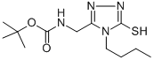 n-[(4--5--4H-1,2,4--3-)׻]嶡Yʽ_306935-47-7Yʽ