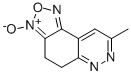 8,9--3-׻-1,2,5-f[3,4-f]-7-Yʽ_306935-60-4Yʽ