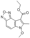 6--7-׻-6h[1,2,5]-f[3,4-e]-8-Y(ji)(gu)ʽ_306935-65-9Y(ji)(gu)ʽ