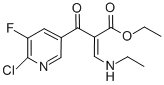 2-[(6--5--3-)ʻ]-3-(һ)ϩY(ji)(gu)ʽ_306935-70-6Y(ji)(gu)ʽ