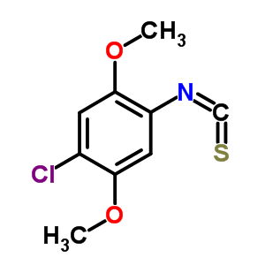 1--4--2,5-Y(ji)(gu)ʽ_306935-82-0Y(ji)(gu)ʽ