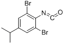 2,6--4-Y(ji)(gu)ʽ_306935-84-2Y(ji)(gu)ʽ