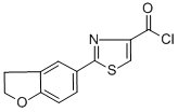 2-(2,3--1-߻-5-)-1,3--4-ȽY(ji)(gu)ʽ_306936-10-7Y(ji)(gu)ʽ