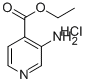 3--}}Y(ji)(gu)ʽ_306936-11-8Y(ji)(gu)ʽ