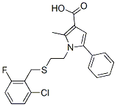 1-(2-[(2--6-S)]һ)-2-׻-5--1H--3-Y(ji)(gu)ʽ_306936-24-3Y(ji)(gu)ʽ