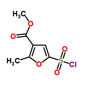 5-(Ȼ)-2-׻-3-Y(ji)(gu)ʽ_306936-35-6Y(ji)(gu)ʽ