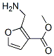 2-(׻)-3-Y(ji)(gu)ʽ_306936-50-5Y(ji)(gu)ʽ