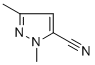 1,3-׻-1H--5-Y(ji)(gu)ʽ_306936-77-6Y(ji)(gu)ʽ