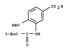 Boc-3--4-Y(ji)(gu)ʽ_306937-12-2Y(ji)(gu)ʽ