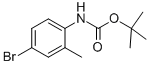 1,1-׻-(4--2-׻)Y(ji)(gu)ʽ_306937-14-4Y(ji)(gu)ʽ