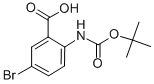 N-Boc-5-Y(ji)(gu)ʽ_306937-20-2Y(ji)(gu)ʽ