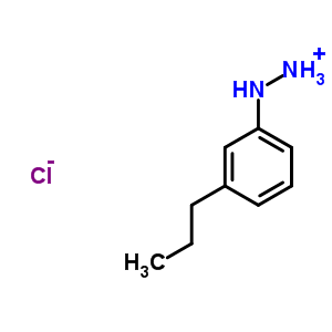 1-(3-)}}Y(ji)(gu)ʽ_306937-28-0Y(ji)(gu)ʽ