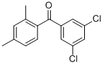 (3,5-ȱ)(2,4-׻)ͪYʽ_306937-29-1Yʽ