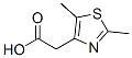 2-(2,5-׻-4-)Yʽ_306937-38-2Yʽ