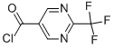 2-(׻)-5-ȽY(ji)(gu)ʽ_306960-78-1Y(ji)(gu)ʽ