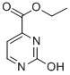 2-u-4-Y(ji)(gu)ʽ_306961-02-4Y(ji)(gu)ʽ