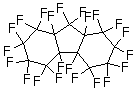 ȫȫ̽Y(ji)(gu)ʽ_307-08-4Y(ji)(gu)ʽ