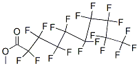 ȫY(ji)(gu)ʽ_307-79-9Y(ji)(gu)ʽ