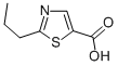 2--5-Y(ji)(gu)ʽ_30709-69-4Y(ji)(gu)ʽ