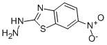 (6--2-)-½Y(ji)(gu)ʽ_30710-21-5Y(ji)(gu)ʽ