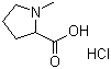 DL-1-׻}}Y(ji)(gu)ʽ_30727-22-1Y(ji)(gu)ʽ