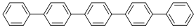 (du)(lin)Y(ji)(gu)ʽ_3073-05-0Y(ji)(gu)ʽ