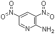 3,5---2-Y(ji)(gu)ʽ_3073-30-1Y(ji)(gu)ʽ