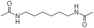 N,N--1,6-Y(ji)(gu)ʽ_3073-59-4Y(ji)(gu)ʽ