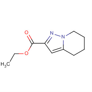 4,5,6,7-Ě[1,5-a]-2-Yʽ_307307-84-2Yʽ