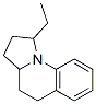 (9CI)-1-һ-1,2,3,3a,4,5-[1,2-a]Y(ji)(gu)ʽ_307310-36-7Y(ji)(gu)ʽ