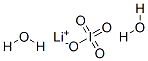 ߵ䇶ˮY(ji)(gu)ʽ_307310-74-3Y(ji)(gu)ʽ