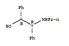 \-1,2-(lin)-2-()ҴY(ji)(gu)ʽ_307310-75-4Y(ji)(gu)ʽ