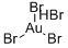 (III)ˮY(ji)(gu)ʽ_307318-86-1Y(ji)(gu)ʽ