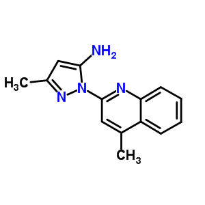 3-׻-1-(4-׻-2-)-1H--5-Y(ji)(gu)ʽ_307342-03-6Y(ji)(gu)ʽ