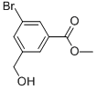 3--5-(u׻)Y(ji)(gu)ʽ_307353-32-8Y(ji)(gu)ʽ