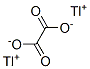 B(I)Y(ji)(gu)ʽ_30737-24-7Y(ji)(gu)ʽ