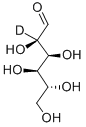 D--2-d1Y(ji)(gu)ʽ_30737-83-8Y(ji)(gu)ʽ