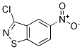 3--5--1,2-Y(ji)(gu)ʽ_30747-87-6Y(ji)(gu)ʽ