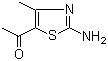 2--4-׻-5-Y(ji)(gu)ʽ_30748-47-1Y(ji)(gu)ʽ