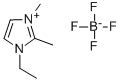 1,2-׻-3-һķ}Y(ji)(gu)ʽ_307492-75-7Y(ji)(gu)ʽ