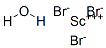 廯ˮY(ji)(gu)ʽ_307496-17-9Y(ji)(gu)ʽ