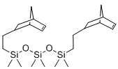 1,1,3,3,5,5-׻-1,5-[2-(5-Ƭϩ)һ]Y(ji)(gu)ʽ_307496-39-5Y(ji)(gu)ʽ