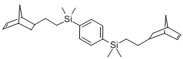 1,4-[׻[2-(5-Ƭϩ]]Y(ji)(gu)ʽ_307496-40-8Y(ji)(gu)ʽ